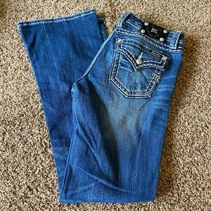 Miss Me Size 29